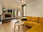 Unterkunft 050341 • Ferienhaus Limburg • Vakantiehuis Comfort Cottage  • 2 von 13