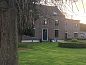 Unterkunft 050612 • Ferienhaus Limburg • Vakantiehuisje in Dilsen-Stokkem  • 1 von 26