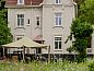 Guest house 050616 • Holiday property Limburg • Vakantiehuis in Dilsen-Stokkem  • 6 of 15