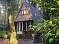 Verblijf 051042 • Vakantiewoning Limburg • Vakantiehuisje in Lanaken  • 1 van 7