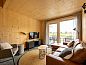 Guest house 051111 • Holiday property Limburg • Familievilla 16  • 7 of 15
