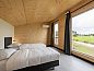Guest house 051111 • Holiday property Limburg • Familievilla 16  • 9 of 15