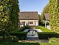 Guest house 0518203 • Holiday property Limburg • Hof van Kalenberg  • 6 of 15