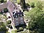 Guest house 052604 • Holiday property Limburg • Standaard woning  • 1 of 21