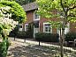 Guest house 052604 • Holiday property Limburg • Standaard woning  • 10 of 21