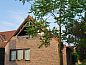 Guest house 053501 • Holiday property Limburg • Pietershuis  • 1 of 14