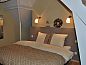 Guest house 053501 • Holiday property Limburg • Pietershuis  • 2 of 14
