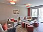 Unterkunft 054149 • Ferienhaus Limburg • Comfort Suite - 10p | Slaapkamer - 3 Slaaphoeken |  • 1 von 15