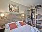 Verblijf 054149 • Vakantiewoning Limburg • Comfort Suite - 10p | Slaapkamer - 3 Slaaphoeken |  • 7 van 15
