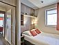 Verblijf 054149 • Vakantiewoning Limburg • Comfort Suite - 10p | Slaapkamer - 3 Slaaphoeken |  • 8 van 15