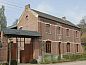 Guest house 054401 • Holiday property Limburg • Het Bloesemklooster  • 7 of 26