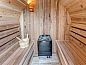 Guest house 054507 • Holiday property Limburg • Luxe vakantiewoning met sauna en jacuzzi in Heers  • 9 of 26