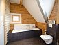 Guest house 054713 • Bungalow Limburg • Mooi Zutendaal | 12-persoons bungalow | 12C  • 8 of 12