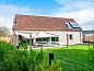 Guest house 055019 • Holiday property Limburg • Villa Vrolite  • 7 of 26