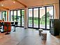 Guest house 055019 • Holiday property Limburg • Villa Vrolite  • 10 of 26