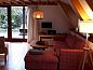 Guest house 055206 • Holiday property Limburg • Vakantiehuis in Lanaken-Rekem  • 3 of 19