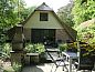 Guest house 055207 • Holiday property Limburg • Huisje in Rekem  • 1 of 26