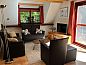 Guest house 055207 • Holiday property Limburg • Huisje in Rekem  • 8 of 26