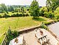 Guest house 055505 • Holiday property Limburg • Magnifique habitation pour 18 Adultes  • 1 of 26
