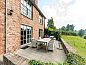 Guest house 055505 • Holiday property Limburg • Magnifique habitation pour 18 Adultes  • 8 of 26