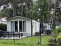 Guest house 056008 • Fixed travel trailer Limburg • Vakantieverblijf Shecoco  • 1 of 25