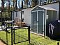 Guest house 056008 • Fixed travel trailer Limburg • Vakantieverblijf Shecoco  • 10 of 25