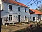 Guest house 056305 • Holiday property Limburg • Vakantiehuisje in Genk  • 1 of 26