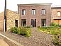 Guest house 058206 • Holiday property Limburg • t Bakhuys  • 1 of 13