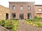 Guest house 058206 • Holiday property Limburg • t Bakhuys  • 13 of 13
