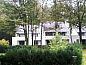 Guest house 058705 • Apartment Limburg • Domein Hengelhoef  • 4 of 23