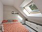 Verblijf 058706 • Appartement Limburg • Fijnspar 108 - Gezinsvriendelijk Vakantiehuisje in Bosrijke   • 9 van 24