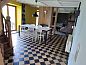 Guest house 061209 • Holiday property Liege • Vakantiehuis in Trois-Ponts (Wanne)  • 3 of 16