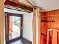 Guest house 061234 • Holiday property Liege • Alegria  • 10 of 26