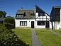 Verblijf 061241 • Bungalow Ardennen (Luik) • Village les Gottales | 4-persoons bungalow | 4B1  • 1 van 18