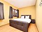 Guest house 0615711 • Holiday property Luxembourg • Maison sur Ourthe  • 6 of 26