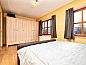 Guest house 0615711 • Holiday property Luxembourg • Maison sur Ourthe  • 8 of 26