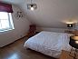 Guest house 061602 • Holiday property Liege • Amon cana  • 14 of 26