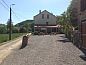 Guest house 061635 • Holiday property Liege • Vakantiehuis in Stavelot  • 1 of 26