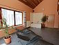 Guest house 0616902 • Holiday property Liege • Vakantiehuis in Stavelot - Francorchamps  • 6 of 19