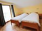 Guest house 0616902 • Holiday property Liege • Vakantiehuis in Stavelot - Francorchamps  • 11 of 19