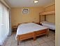 Guest house 0616902 • Holiday property Liege • Vakantiehuis in Stavelot - Francorchamps  • 12 of 19