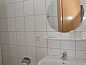 Guest house 0616902 • Holiday property Liege • Vakantiehuis in Stavelot - Francorchamps  • 14 of 19