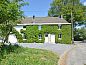 Guest house 0626901 • Holiday property Liege • Baronheid  • 3 of 26