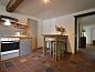 Guest house 0626901 • Holiday property Liege • Baronheid  • 13 of 26