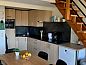 Guest house 0631502 • Holiday property Liege • Vakantiehuis in Coo / Stavelot  • 3 of 26