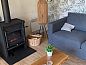 Guest house 0631502 • Holiday property Liege • Vakantiehuis in Coo / Stavelot  • 6 of 26