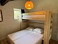 Guest house 0631502 • Holiday property Liege • Vakantiehuis in Coo / Stavelot  • 12 of 26