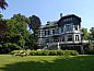 Guest house 063433 • Holiday property Liege • Villa Bel Air  • 1 of 26
