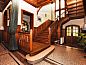 Guest house 063433 • Holiday property Liege • Villa Bel Air  • 7 of 26