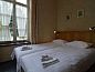 Verblijf 065450 • Vakantiewoning Ardennen (Luik) • Authentiek 6 persoons kasteelappartement gelegen op een  • 4 van 17